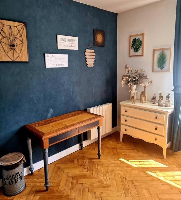 La Villa D'Aurel De 140M2, 2 Hectares De Nature Fruges Zewnętrze zdjęcie
